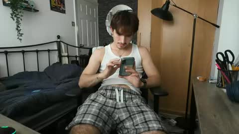 Snapshot of joeosulli2024 chatting on June 21, 5:37 pm JoeOsulli online show from June 21, 5:37 pm