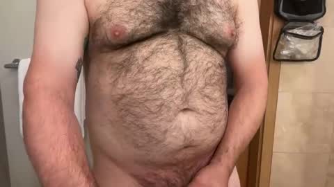 PhotoJ online show from October 15, 6:02 am