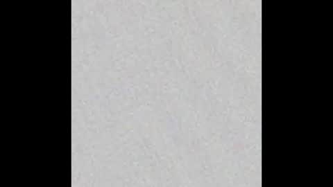 joeqpub567 online show from December 3, 1:35 am