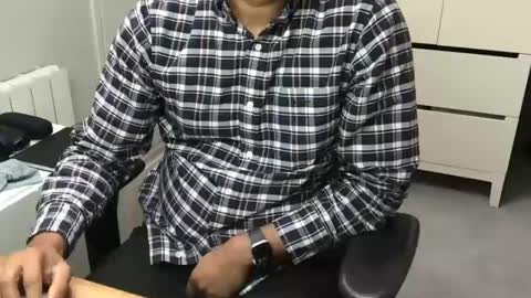 joeshades21 online show from January 22, 12:27 pm