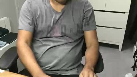 joeshades21 online show from January 26, 1:58 pm