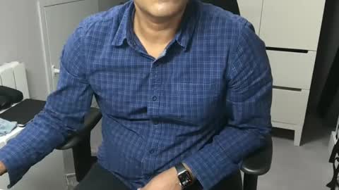 joeshades21 online show from January 27, 10:38 am