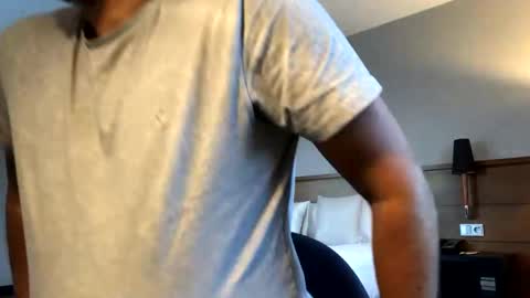 joeshades21 online show from February 18, 4:16 pm