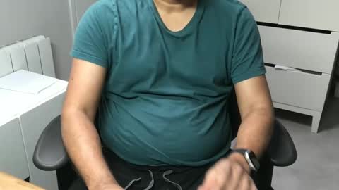 joeshades21 online show from March 10, 8:59 am