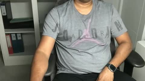 joeshades21 online show from October 28, 12:14 am