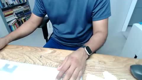 joeshades21 online show from February 11, 10:09 am