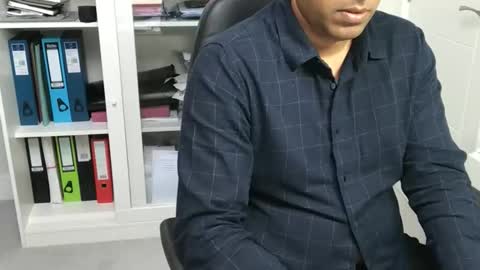 joeshades online show from April 8, 3:34 pm