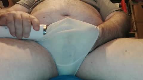 JoeSpod online show from December 15, 8:29 am