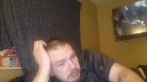 Snapshot of joestout22985118 chatting on April 27, 5:16 am joestout22985118 online show from April 27, 5:16 am