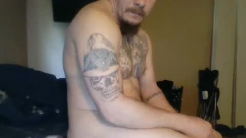 Snapshot of joestout22985118 chatting on May 17, 3:19 pm joestout22985118 online show from May 17, 3:19 pm