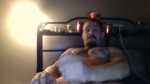 Snapshot of joestout22985118 chatting on June 14, 3:30 am joestout22985118 online show from June 14, 3:30 am