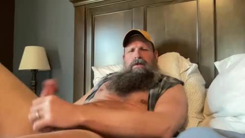 joestros online show from January 27, 9:22 pm