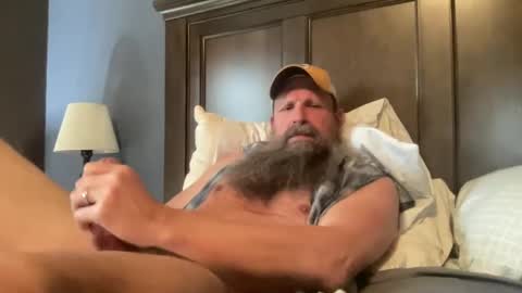 joestros online show from February 19, 12:03 am