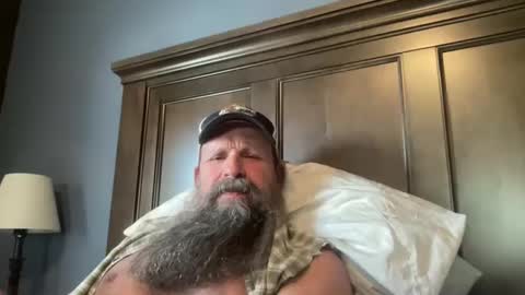 joestros online show from March 11, 10:42 pm