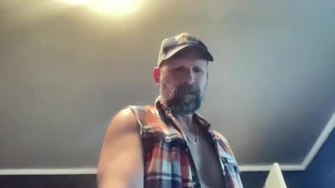 Snapshot of joestros chatting on February 13, 1:12 am joestros online show from February 13, 1:12 am