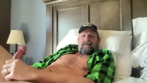 Snapshot of joestros chatting on March 9, 8:13 pm joestros online show from March 9, 8:13 pm