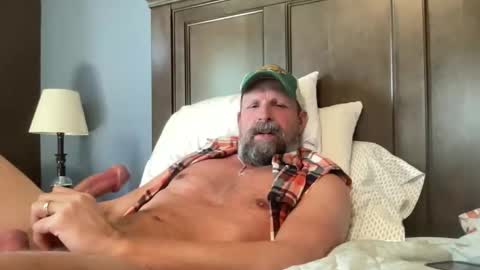 Snapshot of joestros chatting on March 13, 7:31 pm joestros online show from March 13, 7:31 pm