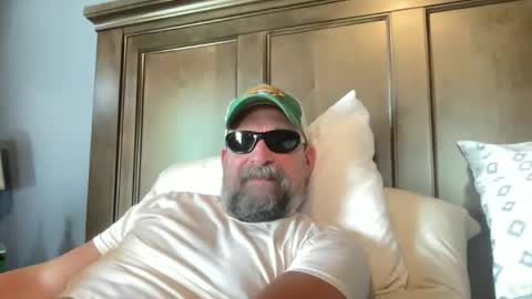 Snapshot of joestros chatting on March 14, 10:15 pm joestros online show from March 14, 10:15 pm