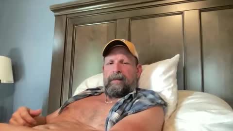 Snapshot of joestros chatting on March 16, 8:46 pm joestros online show from March 16, 8:46 pm