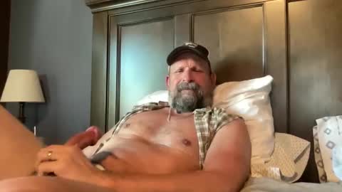 Snapshot of joestros chatting on March 19, 12:25 am joestros online show from March 19, 12:25 am