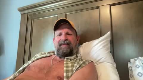 Snapshot of joestros chatting on March 19, 8:24 pm joestros online show from March 19, 8:24 pm