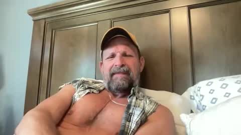 Snapshot of joestros chatting on March 23, 8:02 pm joestros online show from March 23, 8:02 pm