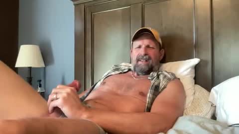 Snapshot of joestros chatting on March 26, 8:58 pm joestros online show from March 26, 8:58 pm