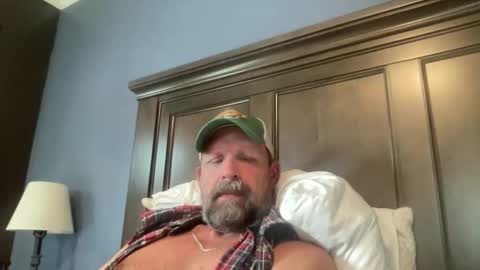 Snapshot of joestros chatting on March 30, 9:27 pm joestros online show from March 30, 9:27 pm