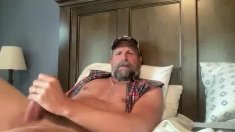 joestros online show from May 27, 9:12 pm
