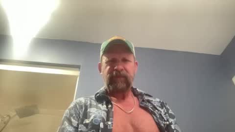 joestros online show from June 7, 5:00 am