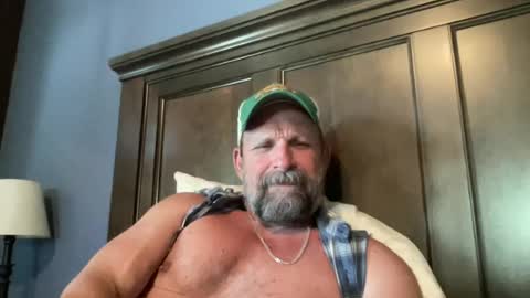 joestros online show from June 14, 10:23 pm