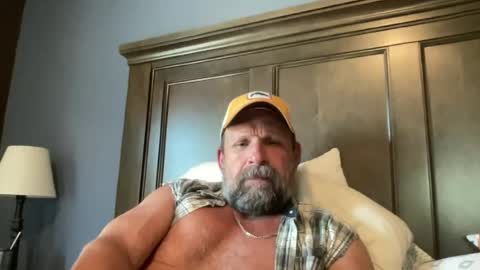 joestros online show from June 17, 8:54 pm