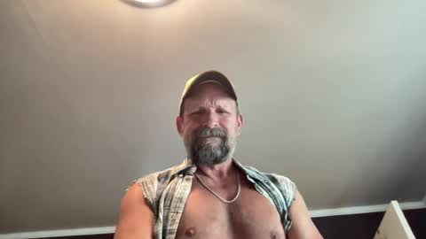 joestros online show from July 13, 9:50 pm