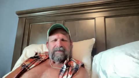 joestros online show from July 20, 8:55 pm
