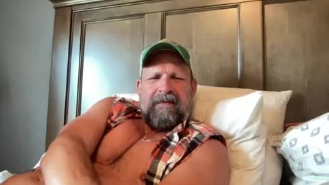 joestros online show from July 28, 3:54 pm