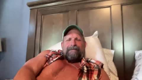 joestros online show from July 30, 11:37 pm