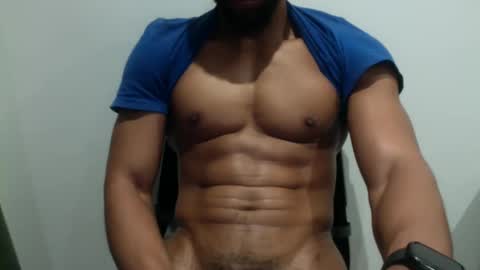 joey0490 online show from December 20, 11:45 pm