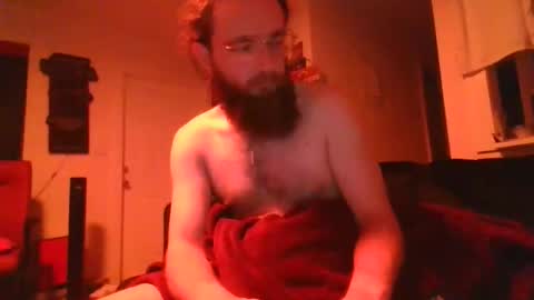 joey2snowy759685 online show from October 12, 6:23 am