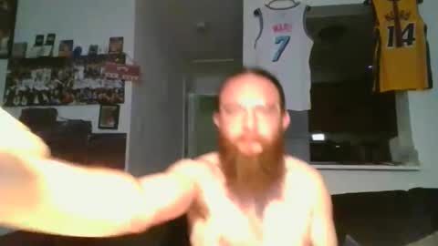 joey2snowy759685 online show from October 21, 1:01 pm