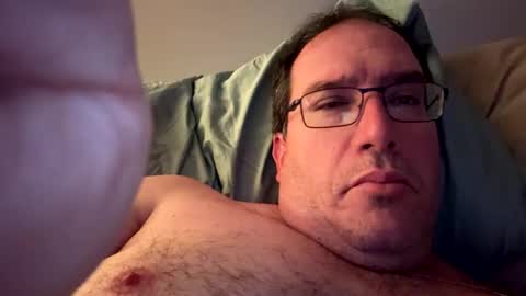 Snapshot of joey_4994 chatting on February 26, 12:03 pm joey_4994 online show from February 26, 12:03 pm