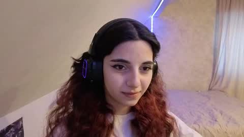 joeyadrion online show from February 19, 11:28 am