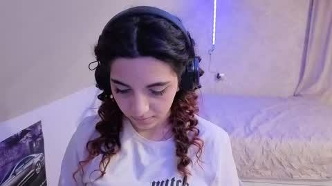 joeyadrion online show from March 16, 12:53 pm