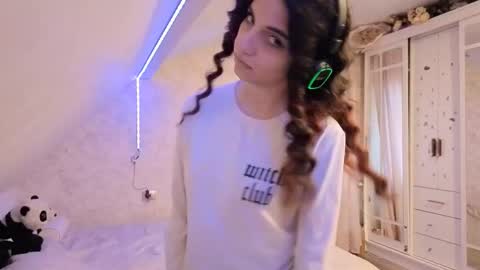 joeyadrion online show from March 19, 11:58 am