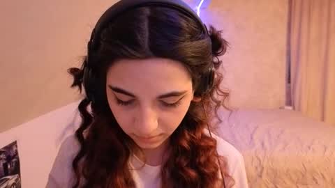 joeyadrion online show from March 23, 1:04 pm