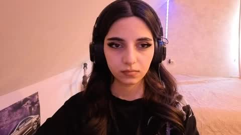 joeyadrion online show from April 7, 10:37 am