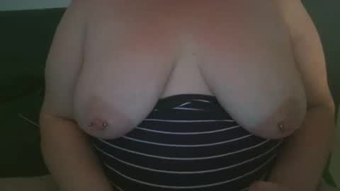 RaineeMai online show from December 22, 1:24 am