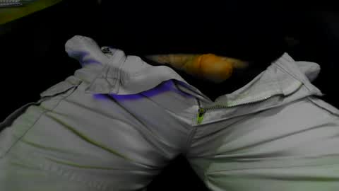 joeyballs123 online show from July 20, 7:16 pm