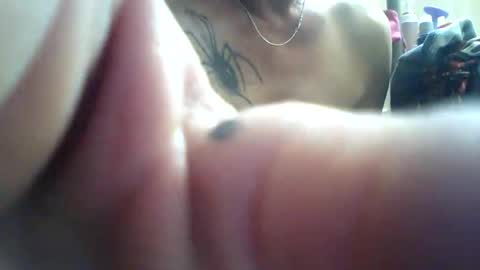 joeybcali79 online show from March 16, 8:18 am