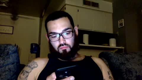 joeycontreras89 online show from July 24, 4:21 am