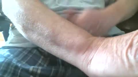 joeydoey55 online show from April 16, 5:14 pm
